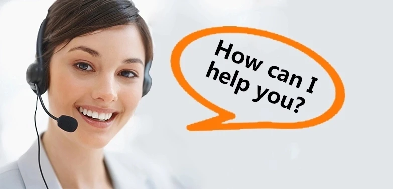 Visokokakovostna moška majica s polnimi rokavi, 100 % bombaž, navadna črna oblačila, modna moška zračna majica z okroglim izrezom in dolgimi rokavi, 694_voghion.com