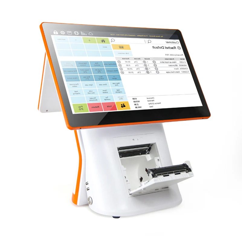 cloud printer for pc