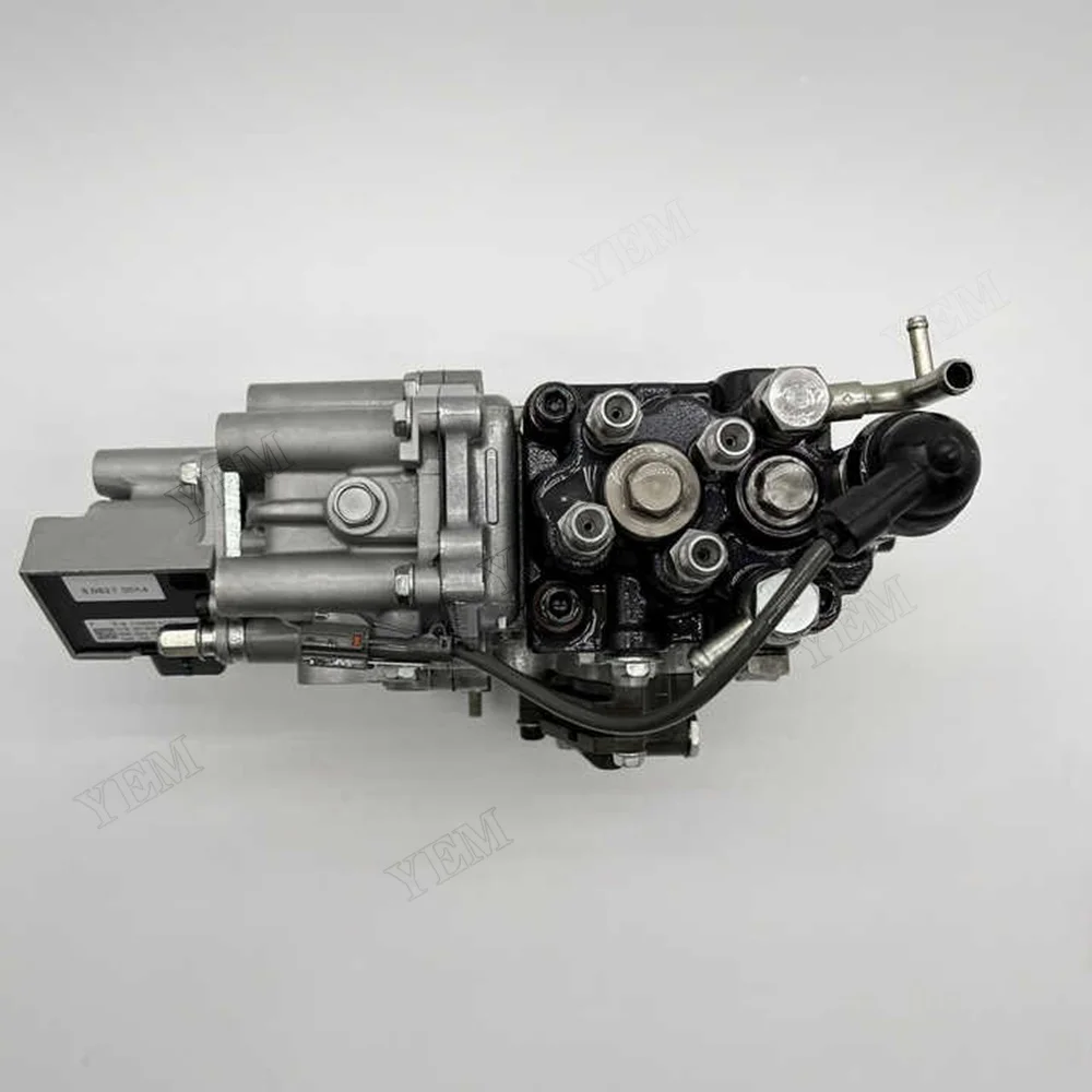 Fuel Injection Pump 729538-51340 for Yanmar Engine 4TNV88 4TNV84T-ZMTR 4