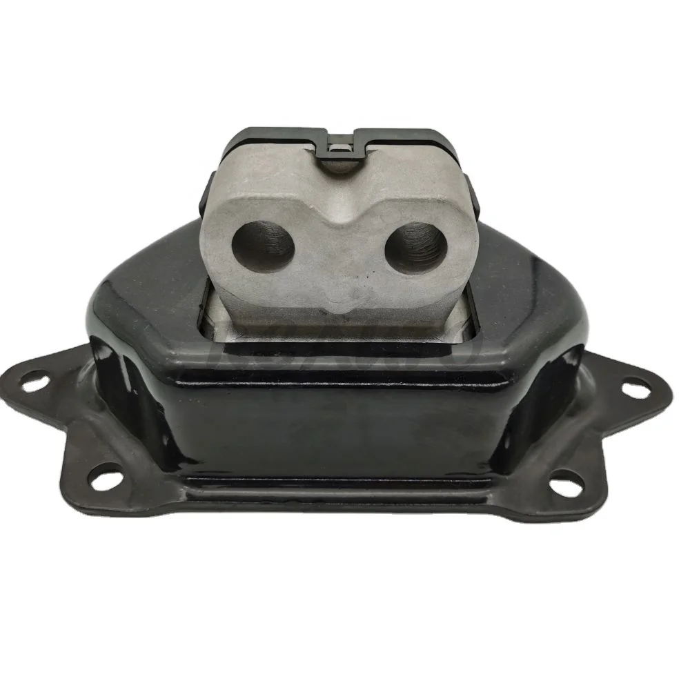 OEM 7421416525 21416525 21416526 21997378 ENGINE MOUNTING FOR  