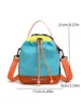 orange+blue