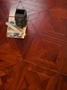 5911;1㎡