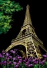 Torre