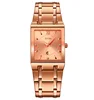 Oro rosa/oro rosa