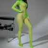 Fruit green