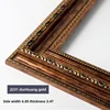 2231-dunhuang gold
