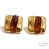 YH7016A Amber