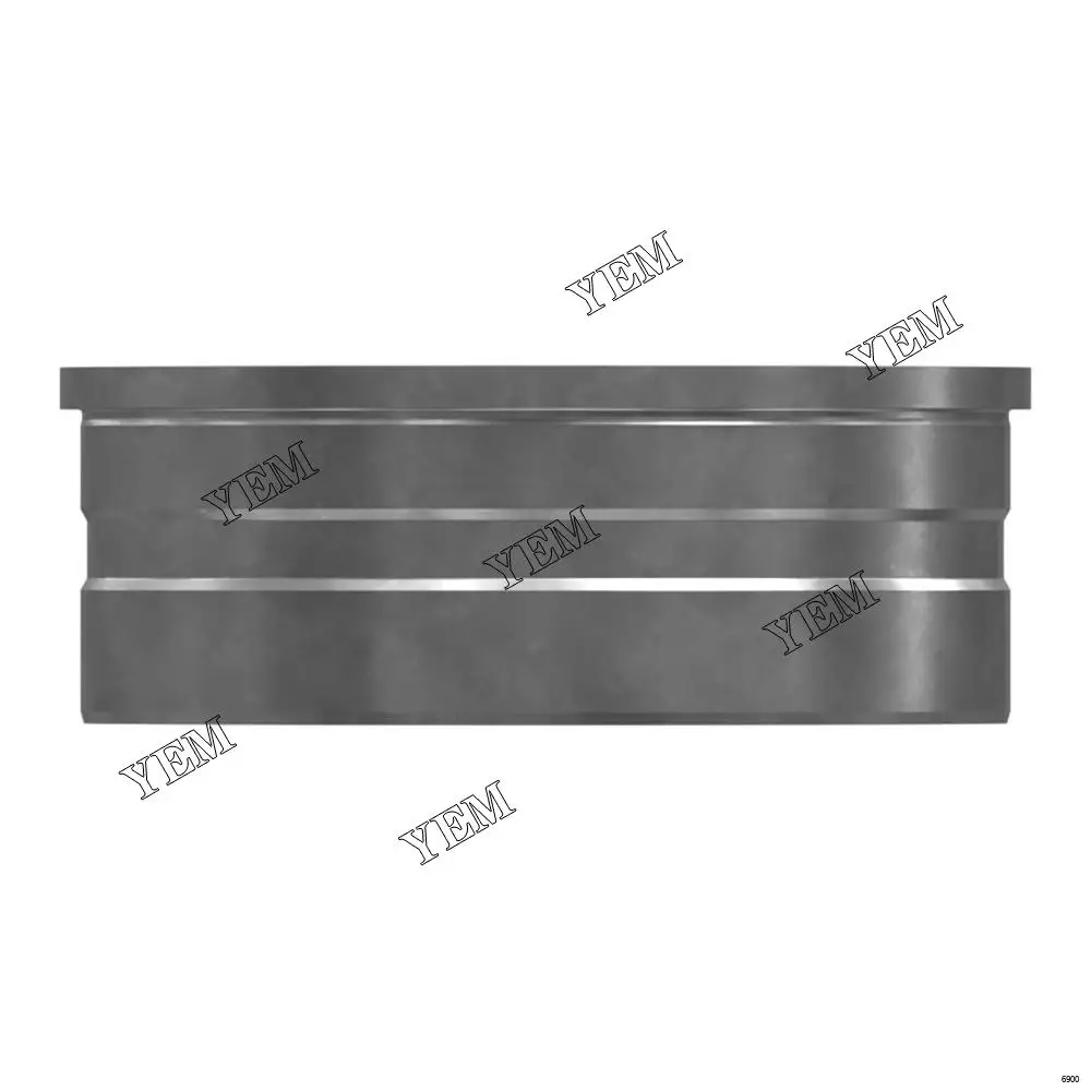 Bushing 475-3499 4753499 Replacement Engine Parts 5