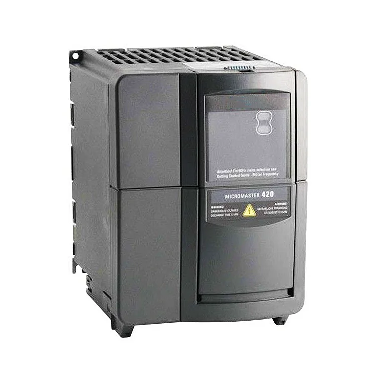 warehouse stock plc programming controller module inverter Driver ...