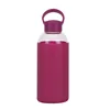 Jujube Red