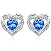 E2890 blue