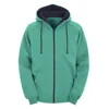 Menthe