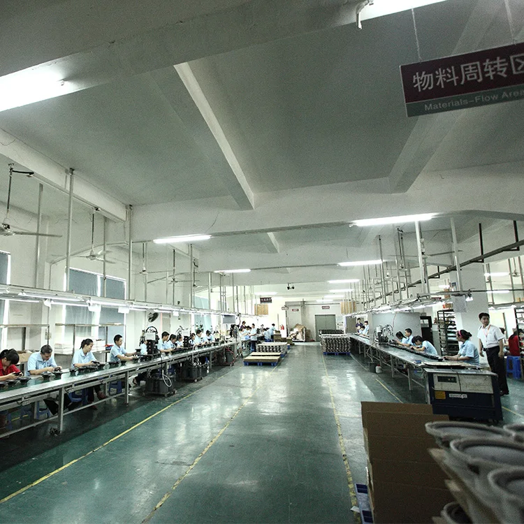 OEM 6.5 Inch 20W IPX6 Waterproof Caravan House RV Speaker