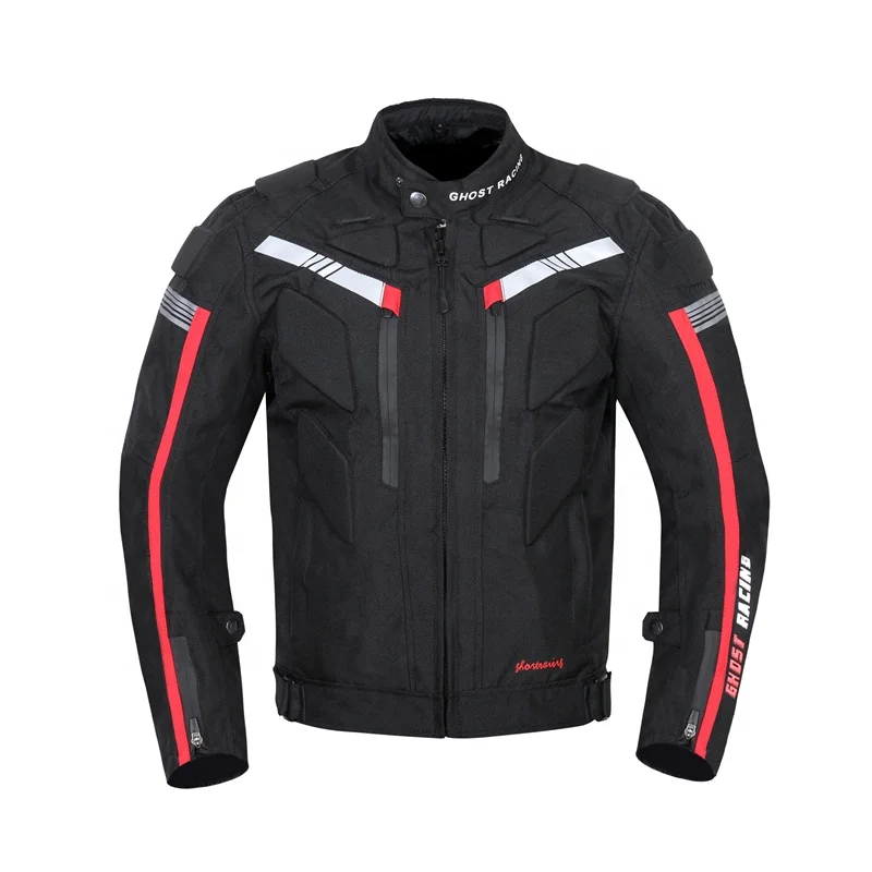Wholesale GHOST RACING Motorcycle 