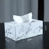 Marble