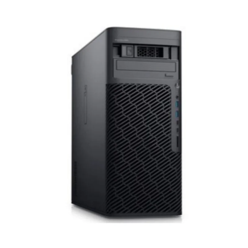 Dell Precision 7960 - Powerful Xeon Platinum 8408 Workstation