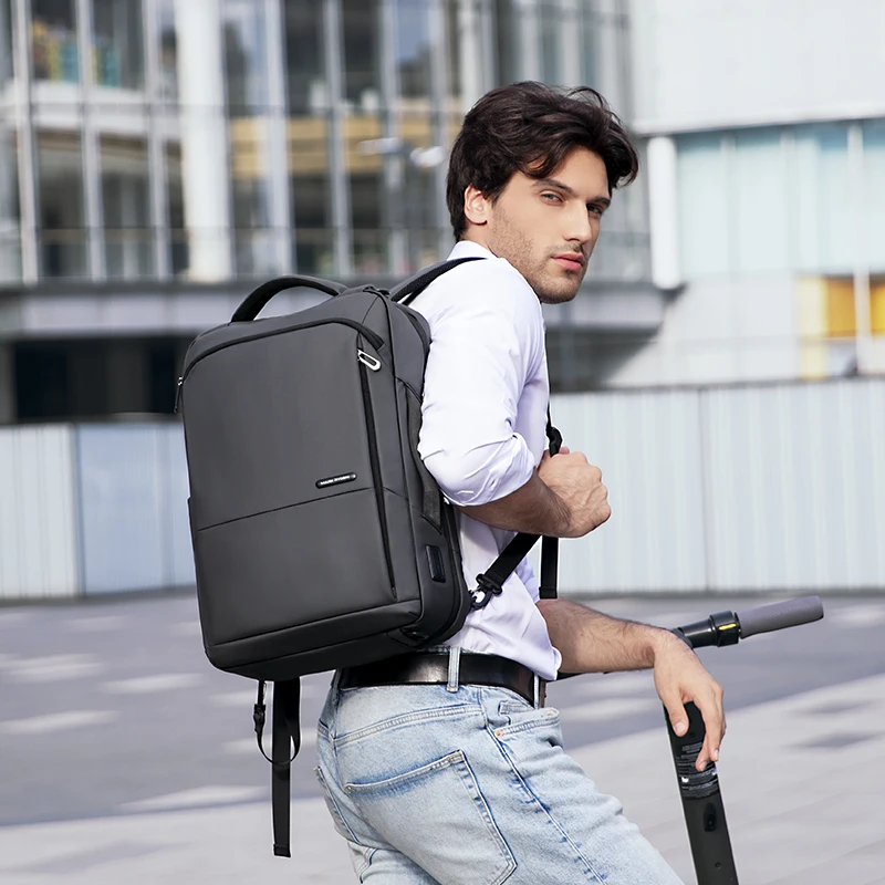 anello mini backpack dimensions Japan Unisex SMALL BLACK Rucksack Waterproof Canvas Campus Bag, (H 32 x W 23 x D 14cm) Fashion $70 For 7 Hours Style:Kuromi HOT ! Heritage Backpack