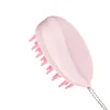 Pink Starfruit (OPP bag, no pendant)