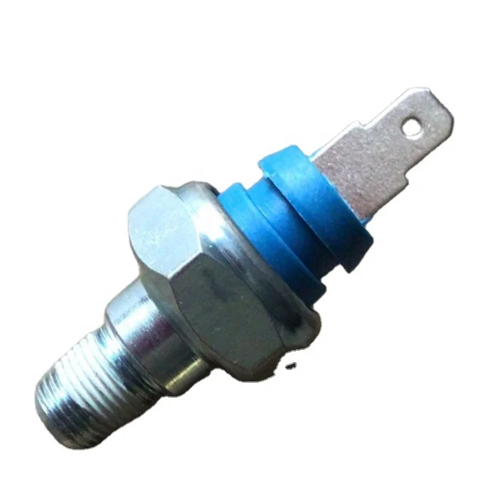 al123　その２ Peterson AIP2ST 88 4390938 426 Light (B44) | eBay