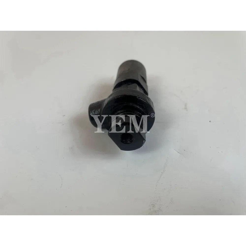 For Yanmar Diesel Engine 3TNE82 Injector 3