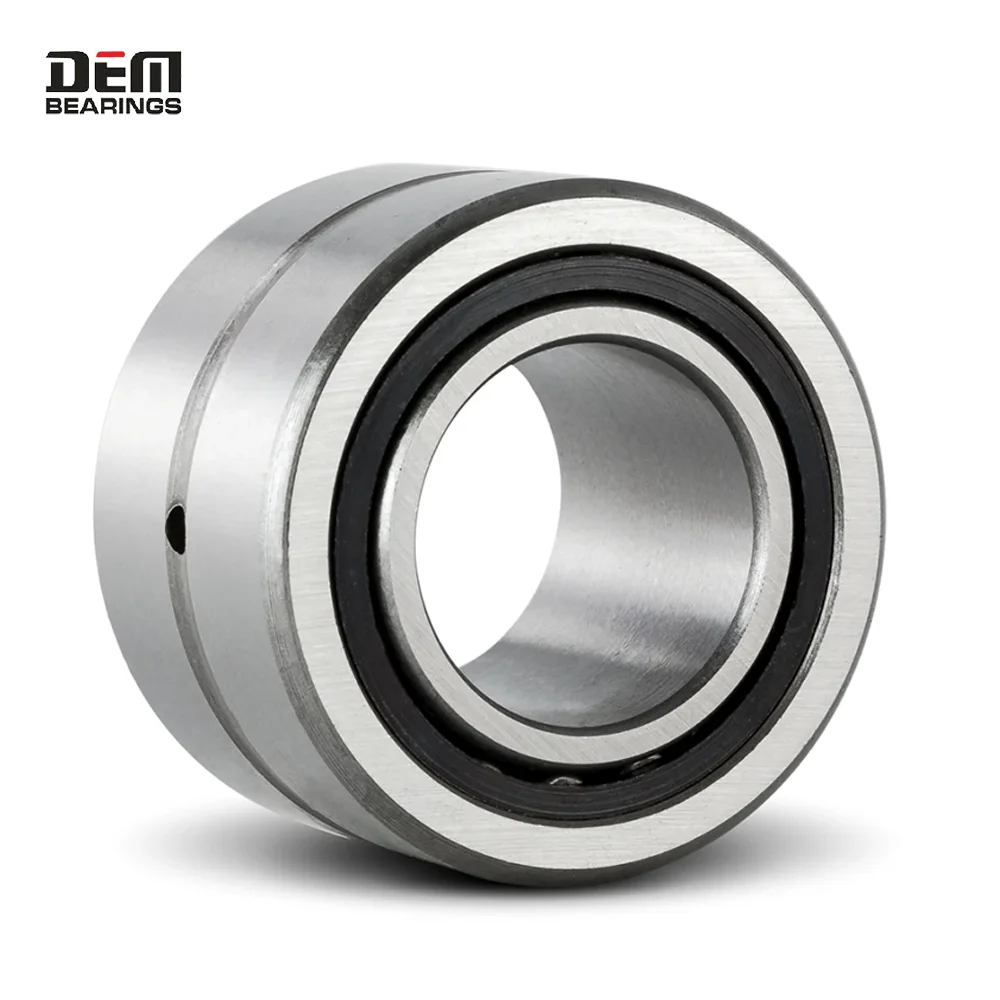 鉄道部品、ベアリング 76a6ecb610b7c0bda9b06ed61b3596