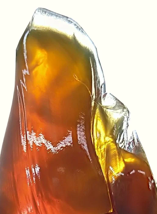 Grease Manufacturers Customized Industrial  Lithium Complex Grease Lubricant MP3 Grease 15kg