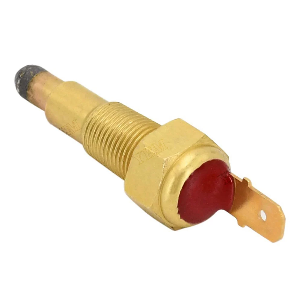 Temperture Sensor K162228304 for Kubota Z402 Z482 Z602 Engine 3