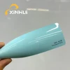 TPU Glacier Blue