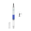 Multifunctional Packaging Pen/pc