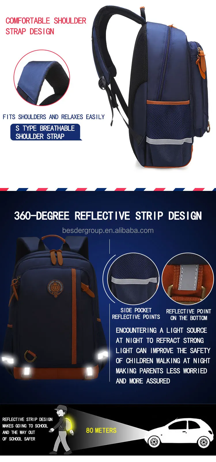 school bags  (7).jpg