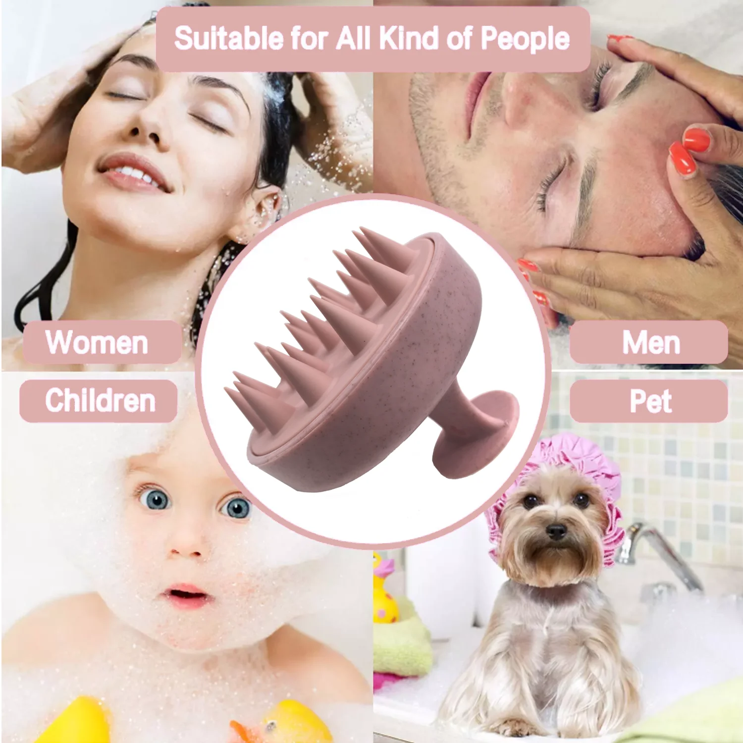 shampoo brush.png