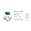 Aflion Windy