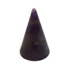 Pourpre