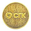 Oro