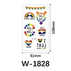 W-1828