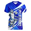 Uzbekistan blu -01