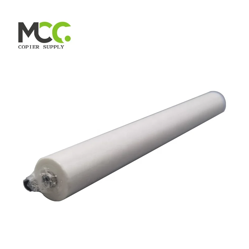 Amazon.com: Fuser Cleaning Web Roller Compatible with IR5000
