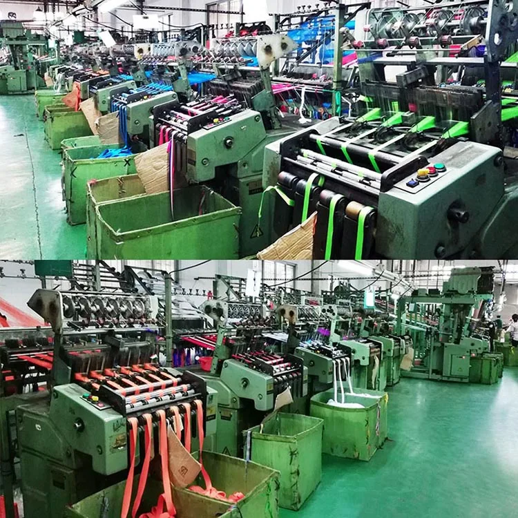 Zhongshan Florid Gift Co., Ltd.