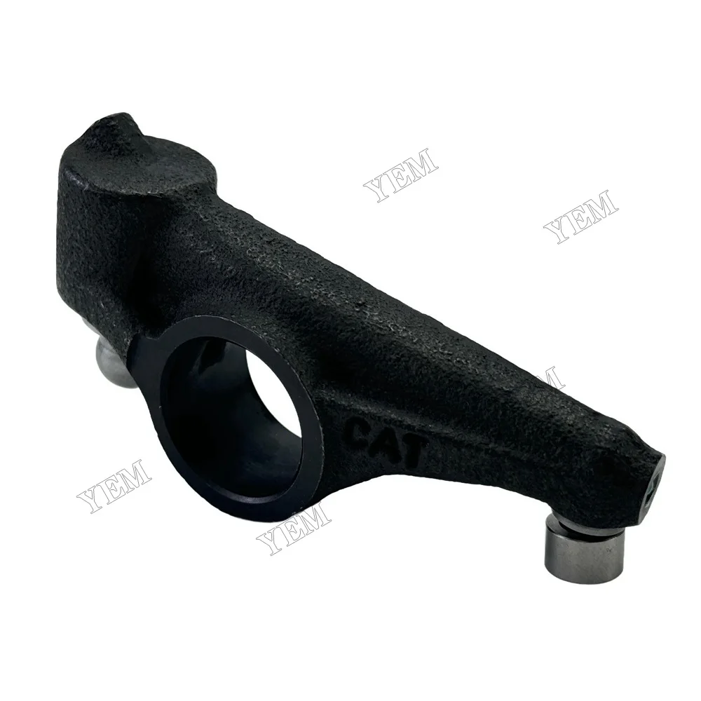 Rocker Arm 570-3217 Fit for Caterpillar Engine Parts
