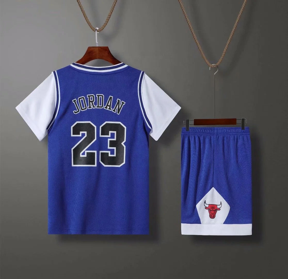 children's bulls jersey,Save up to