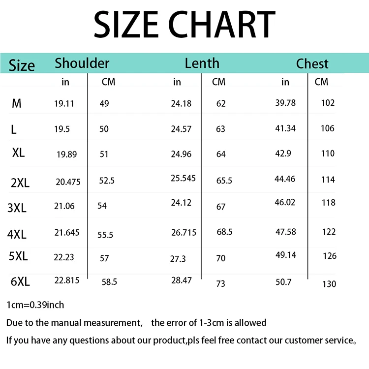 Men's Plus Size Ripped Denim Jackets - Wholesale Available