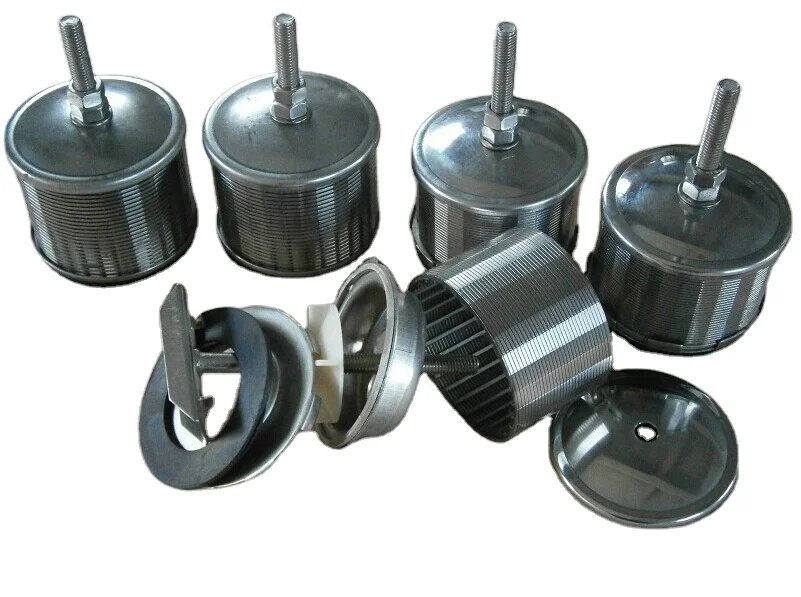 product-1-1
