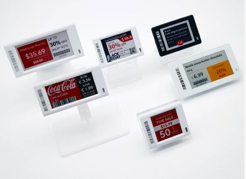 New Bluetooth 2.4g Highlight Nfc China Manufacture Multi Color Cheap