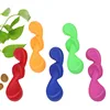 สีฟ้า