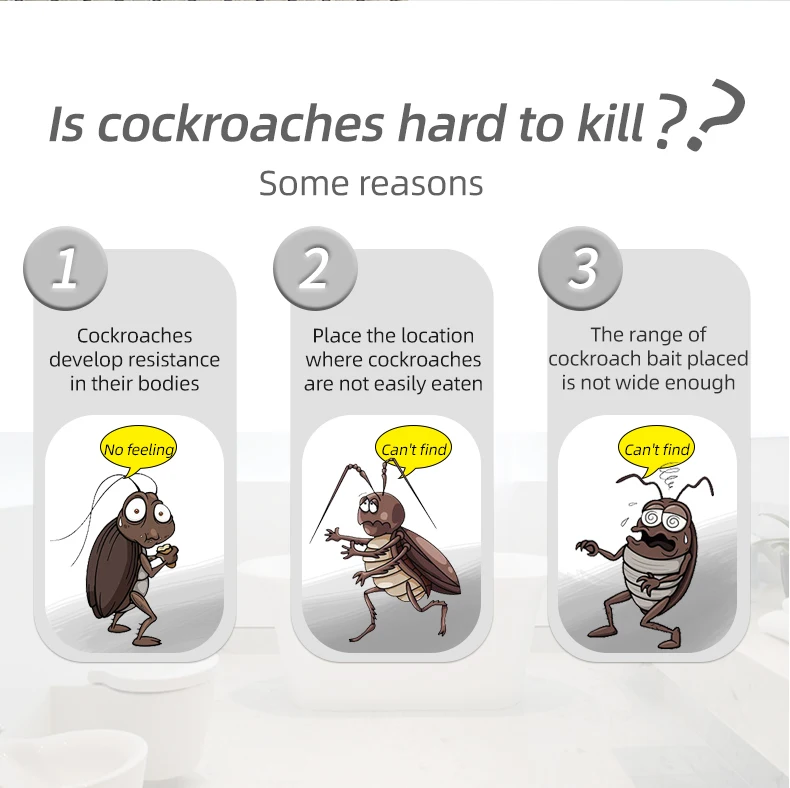 Cockroach powder bait02.jpg