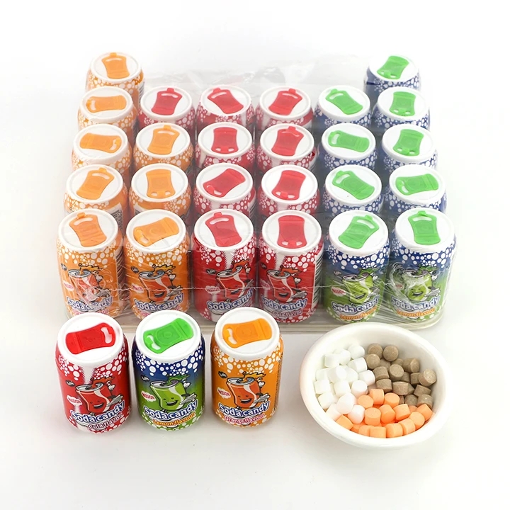 ソーダーミニ 350ml soda mini SODA MINI（ソーダミニ）の製品仕様：ソーダミニ （SODA MINI