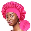 Rose vif