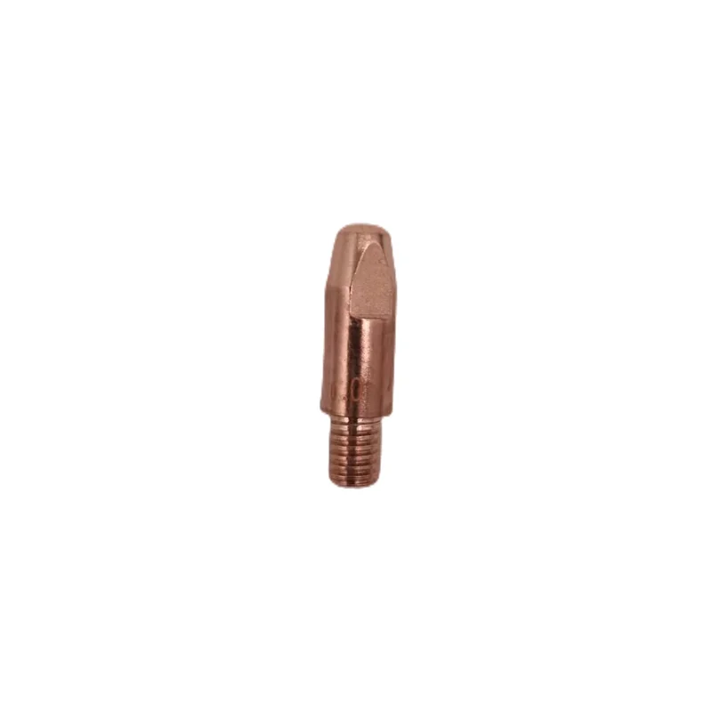High Quality FY-A250  CNC plasma cutting Consumable Electrode Nozzle Shield for FY-A250 plasma torch