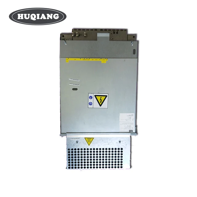 Kone Elevator Drive Module Assembly KM968094G03 KDL16S 20A