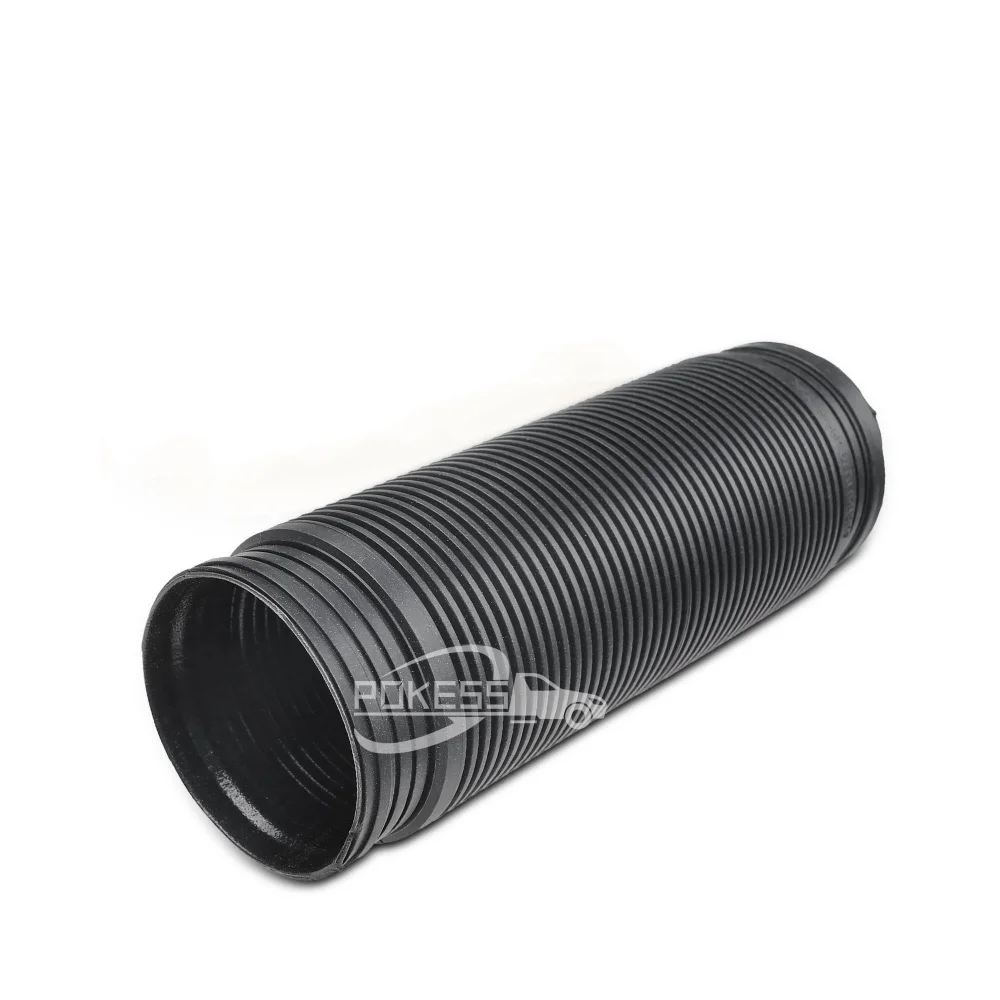 Air Ventilation Tube 6U0129627B Air Tube Pipe Accessories A1009 for ... — 3